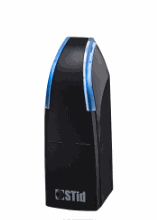 Odoo - Sample 2 for three columns