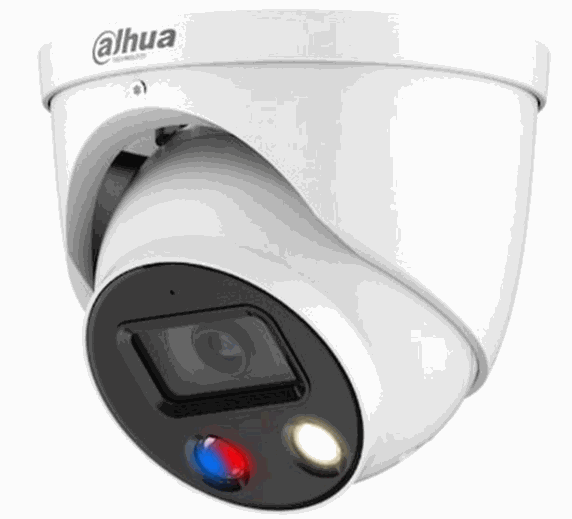 Odoo - Sample 3 for three columns