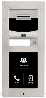 Odoo - Sample 3 for three columns